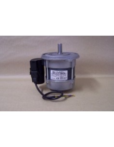 CQUE000037