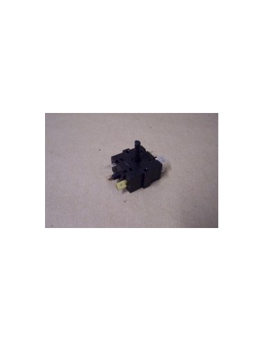 CELC000041