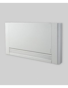 0393000505-7c9c-md01_500