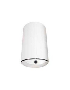 termo-electrico-thermor-fs-ceramics-pro-300-l