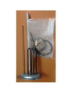 kit-electrique-steatite-900549