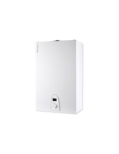 top-sealed-11-rs-id-e-glp