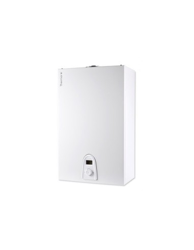 top-sealed-11-rs-id-e-glp