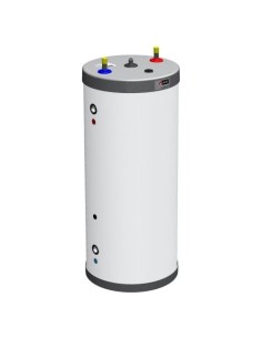 acv_bollitore_elettrico_verticale_comfort_con_serbatoio_inox_tank_in_tank_per_uso_residenziale_1_1