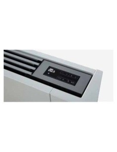 radiador-baja-temperatura-thermor-pareo-ai-200