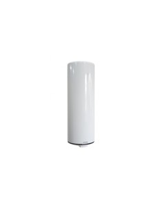 termo-electrico-concept-80l-v-n4-thermor