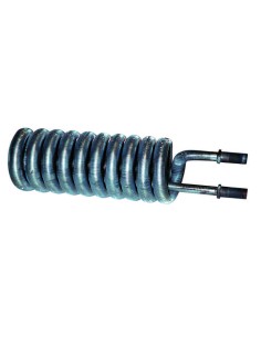 serpentin