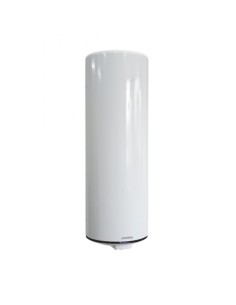 Slim Ceramics