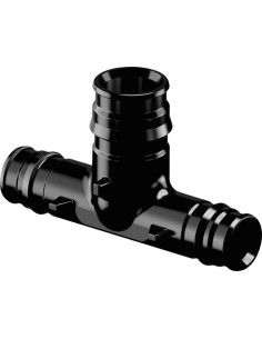 0394013089-8f15-md01_500