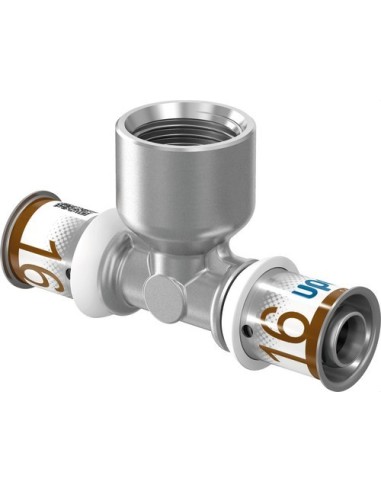 0394000411-5937-md01_500