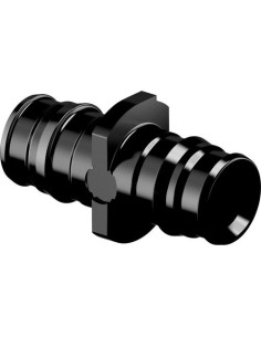 0394005428-aac0-md01_500