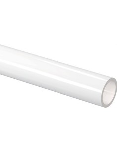 0394000640-7534-md01_500