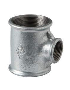 0410005738-aa6f_500 2