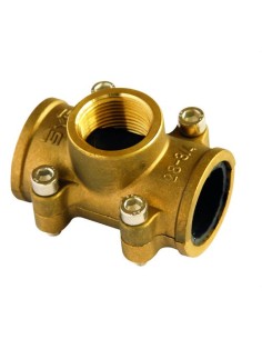 0410078807-3366_500 2