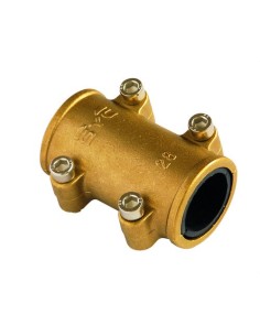 0410078708-32f5_500 2