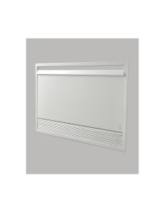 radiador-baja-temperatura-thermor-pareo-integrado-400