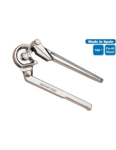 0437062003-f177-md01_500