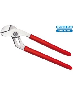 0437054411-ce0a-md01_500