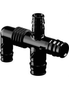 0394015441-f314-md01_500