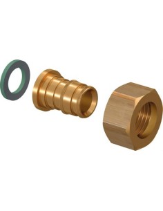 0394001284-ffcb-md01_500