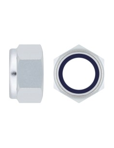 PR229BI9669_CP_DIN_985_DIN_985_SZ4