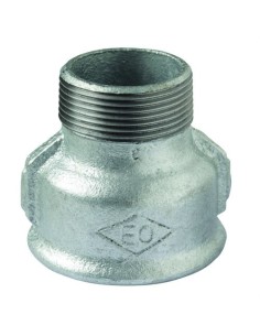 0410011120-4683_500 2