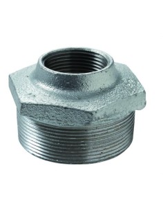 0410009502-2e33_500 2