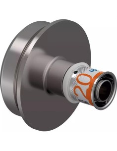 0394000670-d489-md01_500