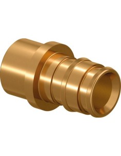 0394007385-53a1-md01_500