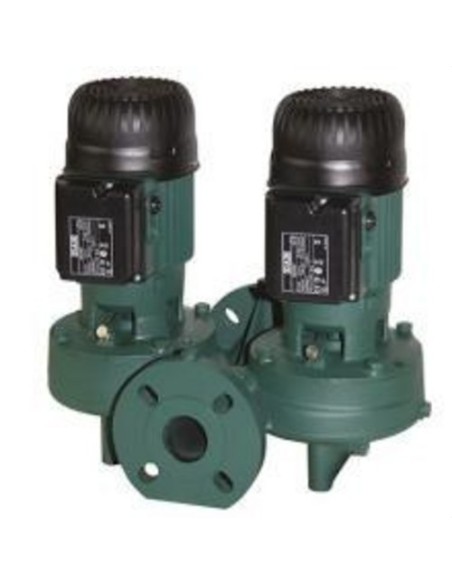 0424002207-d665-md01_500