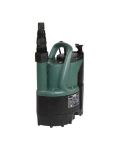 0424059876-88fc_500 2