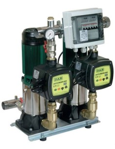 0424060001-6bff_500 2