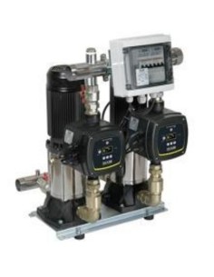 0424059968-cba6-md01_500 2