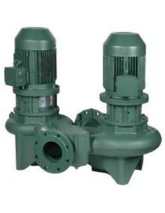 0424001690-6e1d-md01_500