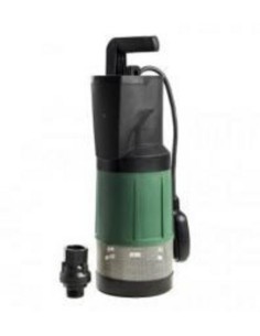 0424002912-fb03-md01_500 2