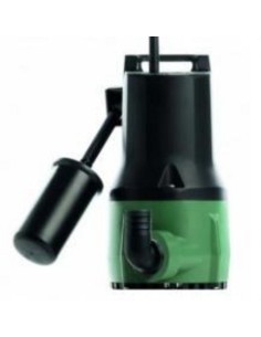 0424002827-4b94-md01_500 2