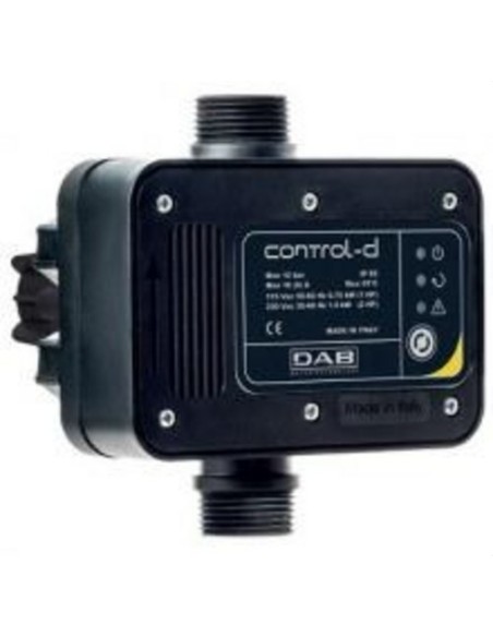 0424002202-c806-md01_500