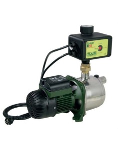 0424037881-f979_500 2