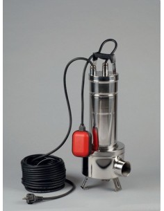 0424050936-54ed_500 2