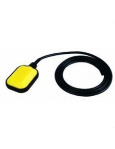 0766014709-7f1c-md01_500