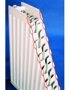 Panel de Acero.jpg 2