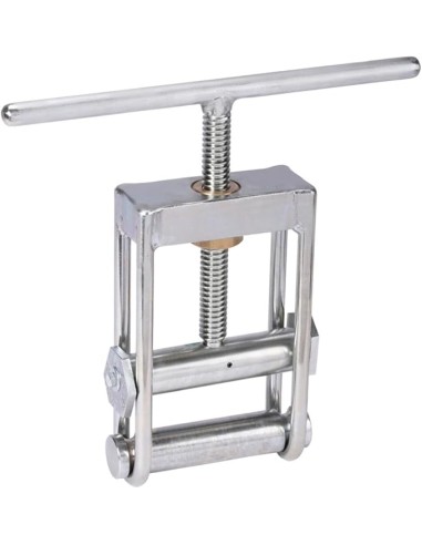 S-EGO PINZADOR 32-63 MECANICO