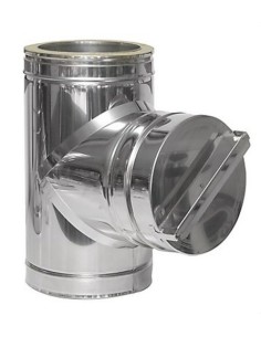 DINAK DW TE 90º C/JUNTAØ550