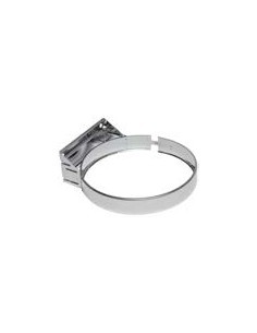 DINAK DP ANCLAJE INTERM. 304 DN 600