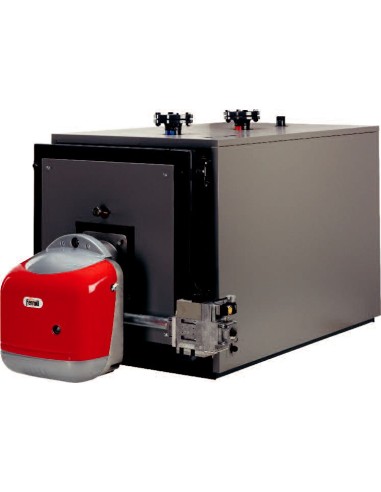 Prextherm