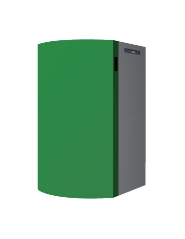 BOILER