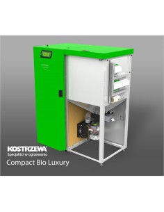 compactbioluxury