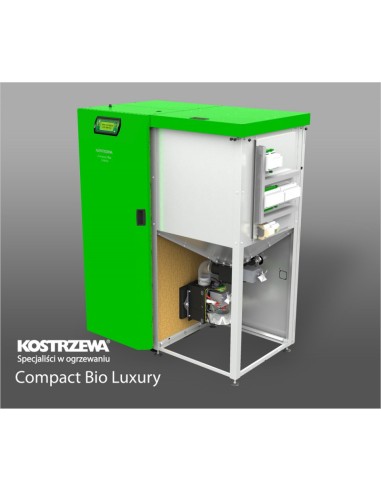 compactbioluxury