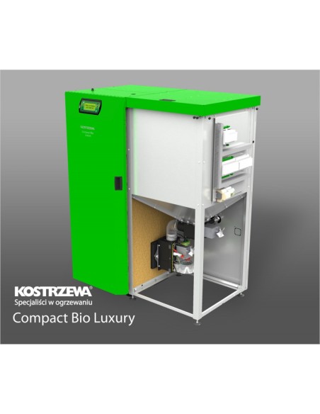 compactbioluxury
