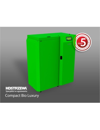 compactbioluxury-2